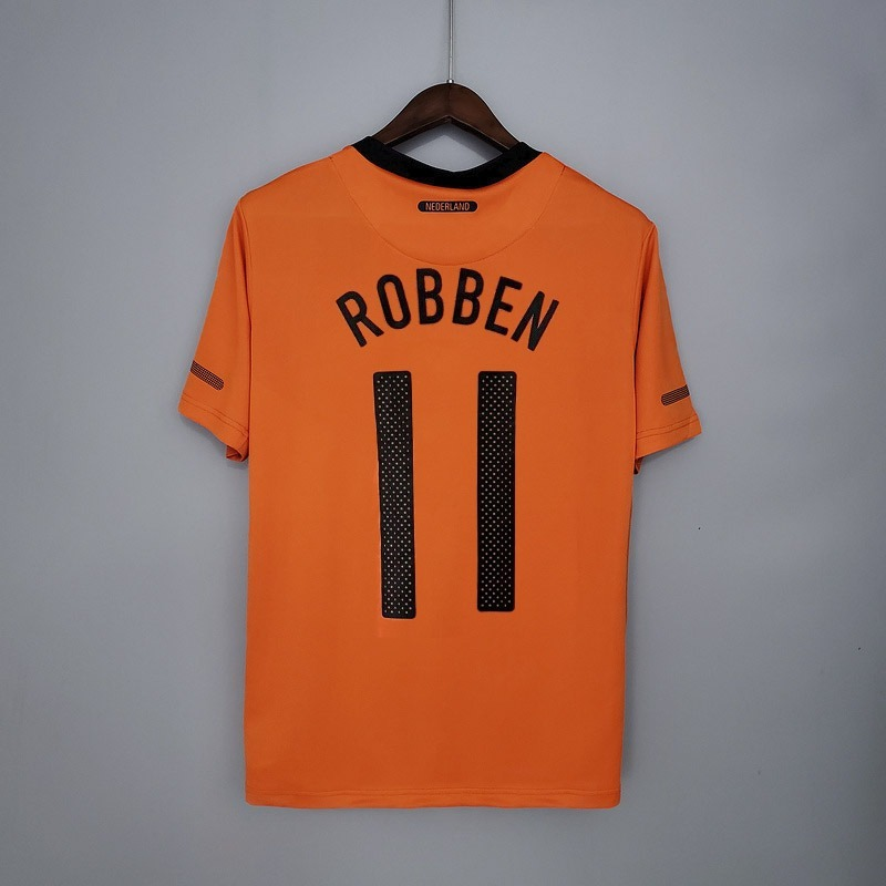 camisa-camiseta-holanda-selecao-selecao-holandesa-nike-versao-versao-torcedor-masculina-2010-home-casa-i-principal-1-laranja-azul-branca-branco-retro-retro-vanpersie_2