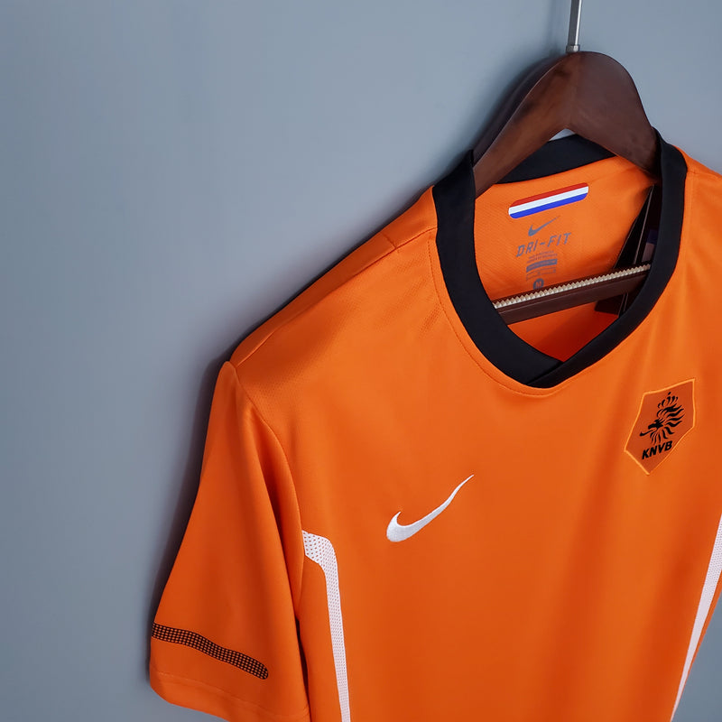 camisa-camiseta-holanda-selecao-selecao-holandesa-nike-versao-versao-torcedor-masculina-2010-home-casa-i-principal-1-laranja-azul-branca-branco-retro-retro-vanpersie_3