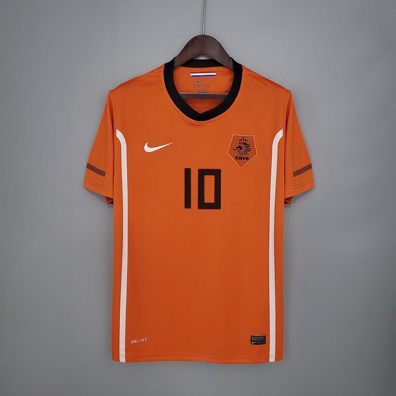 camisa-camiseta-holanda-selecao-selecao-holandesa-nike-versao-versao-torcedor-masculina-2010-home-casa-i-principal-1-laranja-azul-branca-branco-retro-retro-vanpersie_3