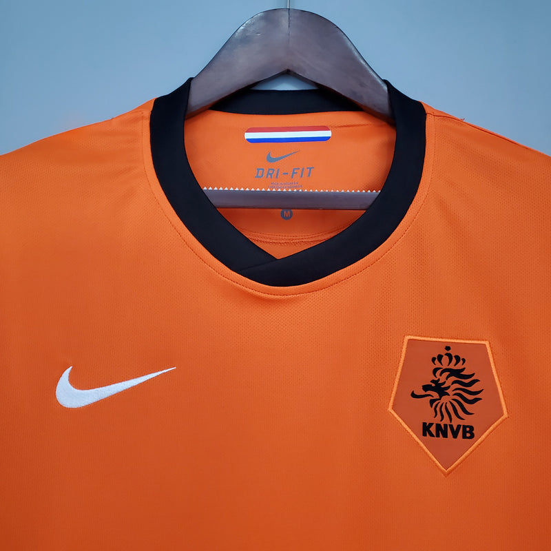 camisa-camiseta-holanda-selecao-selecao-holandesa-nike-versao-versao-torcedor-masculina-2010-home-casa-i-principal-1-laranja-azul-branca-branco-retro-retro-vanpersie_4
