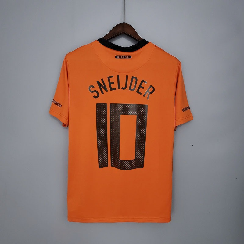 camisa-camiseta-holanda-selecao-selecao-holandesa-nike-versao-versao-torcedor-masculina-2010-home-casa-i-principal-1-laranja-azul-branca-branco-retro-retro-vanpersie_4
