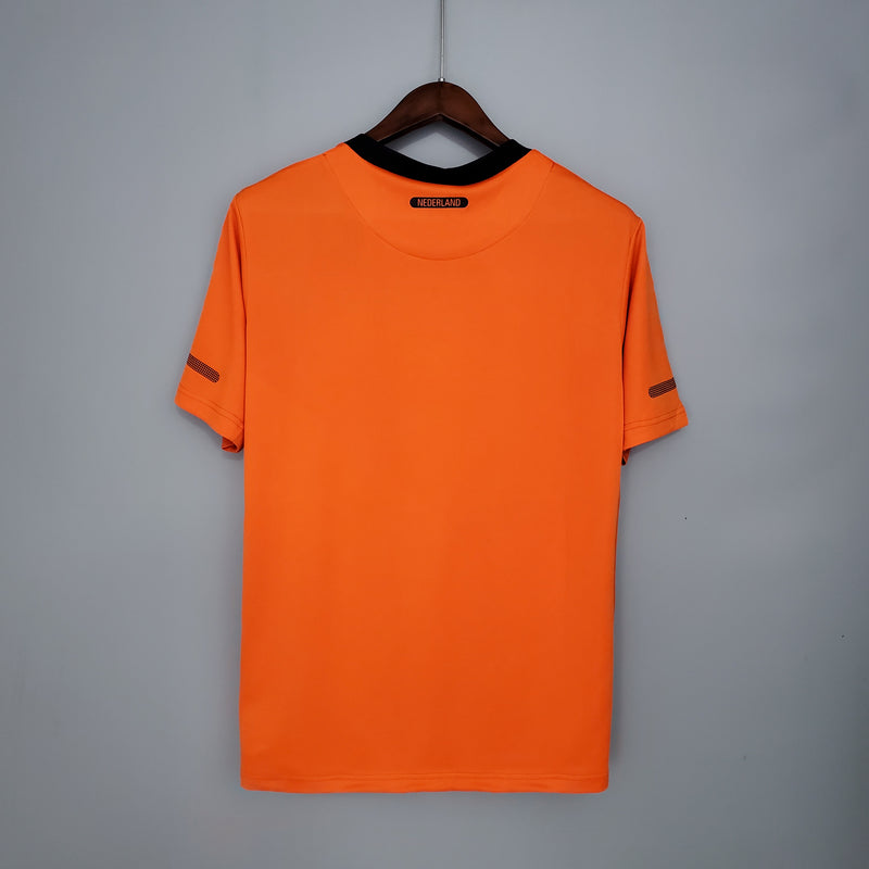camisa-camiseta-holanda-selecao-selecao-holandesa-nike-versao-versao-torcedor-masculina-2010-home-casa-i-principal-1-laranja-azul-branca-branco-retro-retro-vanpersie_6
