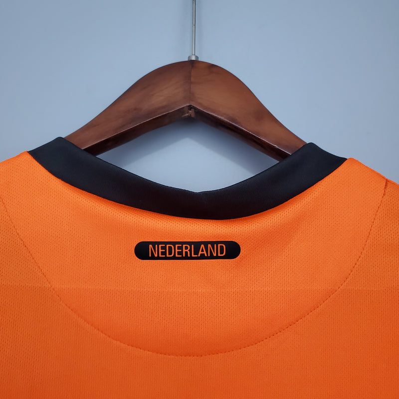camisa-camiseta-holanda-selecao-selecao-holandesa-nike-versao-versao-torcedor-masculina-2010-home-casa-i-principal-1-laranja-azul-branca-branco-retro-retro-vanpersie_7