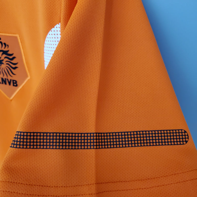 camisa-camiseta-holanda-selecao-selecao-holandesa-nike-versao-versao-torcedor-masculina-2010-home-casa-i-principal-1-laranja-azul-branca-branco-retro-retro-vanpersie_8