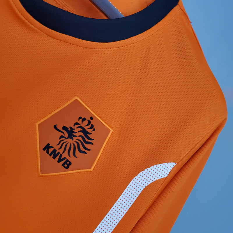 camisa-camiseta-holanda-selecao-selecao-holandesa-nike-versao-versao-torcedor-masculina-2010-home-casa-i-principal-1-laranja-azul-branca-branco-retro-retro-vanpersie_9