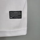 camisa-camiseta-holanda-selecao-selecao-holandesa-nike-versao-versao-torcedor-masculina-2012-away-fora-ii-secundaria-2-laranja-azul-branca-branco-retro-retro-vanpersie-robben-sneijder