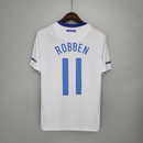 camisa-camiseta-holanda-selecao-selecao-holandesa-nike-versao-versao-torcedor-masculina-2012-away-fora-ii-secundaria-2-laranja-azul-branca-branco-retro-retro-vanpersie-robben-sneijder