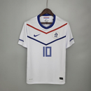 camisa-camiseta-holanda-selecao-selecao-holandesa-nike-versao-versao-torcedor-masculina-2012-away-fora-ii-secundaria-2-laranja-azul-branca-branco-retro-retro-vanpersie-robben-sneijder_37172777-7277-49c7-aeb9-5fc156b76716