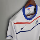 camisa-camiseta-holanda-selecao-selecao-holandesa-nike-versao-versao-torcedor-masculina-2012-away-fora-ii-secundaria-2-laranja-azul-branca-branco-retro-retro-vanpersie-robben-sneijder_44641c6a-891f-4048-9f6d-aa72186664f2