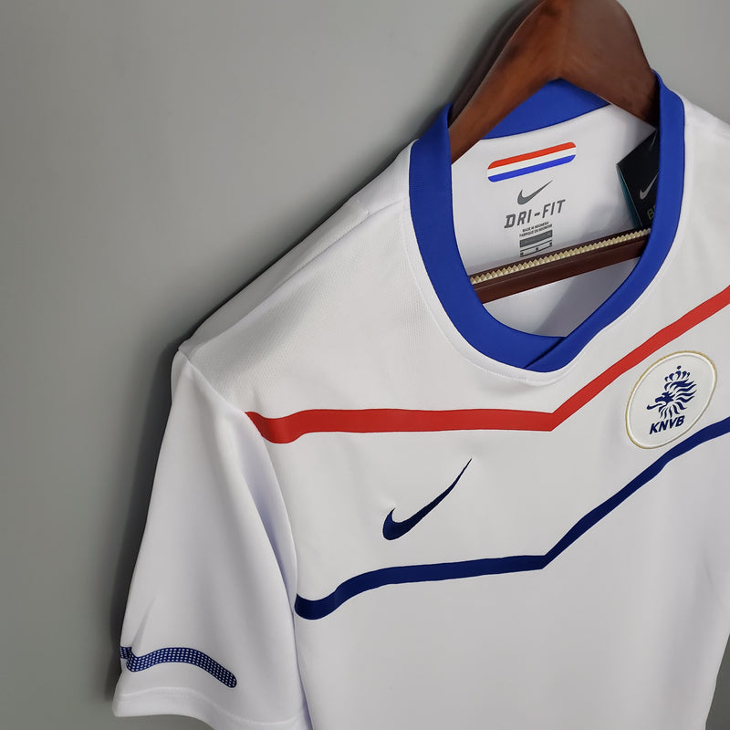 camisa-camiseta-holanda-selecao-selecao-holandesa-nike-versao-versao-torcedor-masculina-2012-away-fora-ii-secundaria-2-laranja-azul-branca-branco-retro-retro-vanpersie-robben-sneijder_44641c6a-891f-4048-9f6d-aa72186664f2
