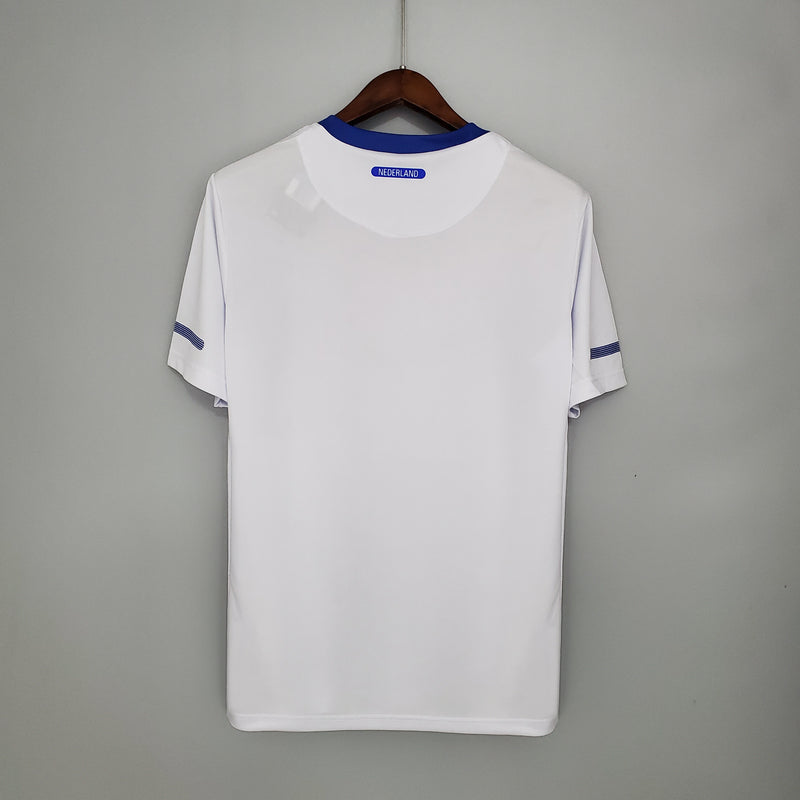 camisa-camiseta-holanda-selecao-selecao-holandesa-nike-versao-versao-torcedor-masculina-2012-away-fora-ii-secundaria-2-laranja-azul-branca-branco-retro-retro-vanpersie-robben-sneijder_4d14e4b1-7030-479a-97c9-0540f3b5880d