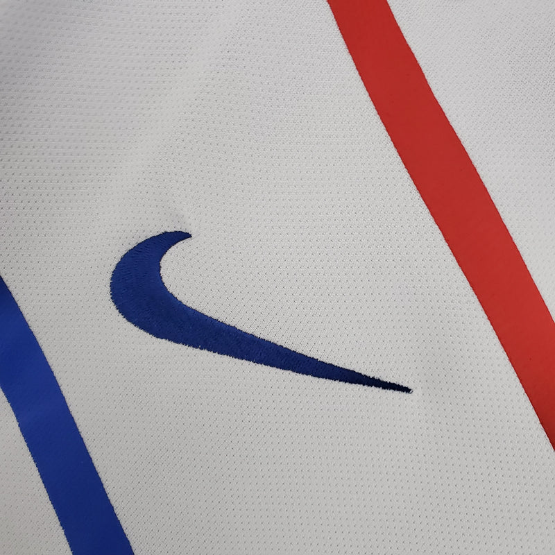camisa-camiseta-holanda-selecao-selecao-holandesa-nike-versao-versao-torcedor-masculina-2012-away-fora-ii-secundaria-2-laranja-azul-branca-branco-retro-retro-vanpersie-robben-sneijder_8329f5e1-c38a-4d98-bc06-0b3d89fa30cb