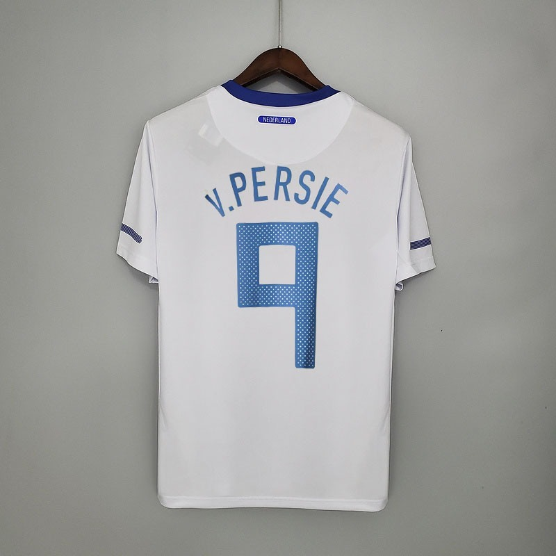 camisa-camiseta-holanda-selecao-selecao-holandesa-nike-versao-versao-torcedor-masculina-2012-away-fora-ii-secundaria-2-laranja-azul-branca-branco-retro-retro-vanpersie-robben-sneijder_873f8caf-e483-481e-a695-5f51cd6137e2