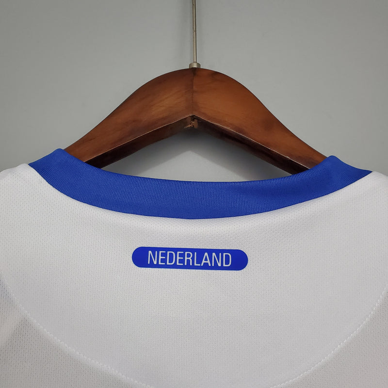 camisa-camiseta-holanda-selecao-selecao-holandesa-nike-versao-versao-torcedor-masculina-2012-away-fora-ii-secundaria-2-laranja-azul-branca-branco-retro-retro-vanpersie-robben-sneijder_8a24de91-c587-48d7-bfb4-59dd2af4e569