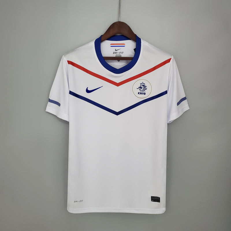 camisa-camiseta-holanda-selecao-selecao-holandesa-nike-versao-versao-torcedor-masculina-2012-away-fora-ii-secundaria-2-laranja-azul-branca-branco-retro-retro-vanpersie-robben-sneijder_b59ead57-bc0d-4468-b6ed-7724558b0442