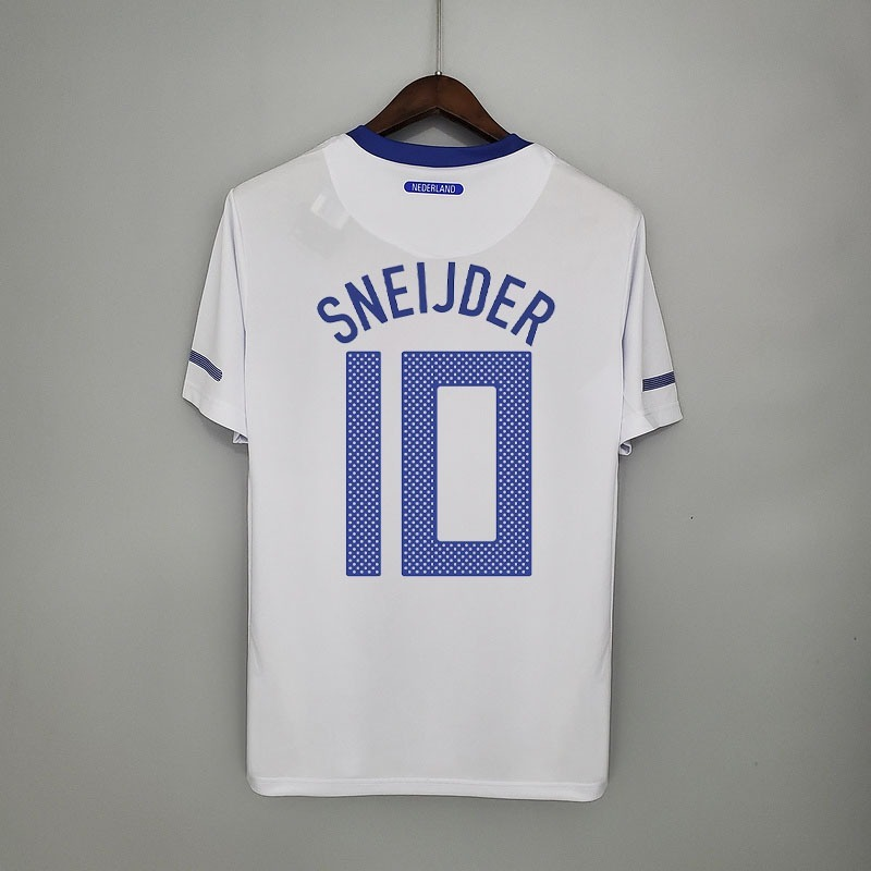 camisa-camiseta-holanda-selecao-selecao-holandesa-nike-versao-versao-torcedor-masculina-2012-away-fora-ii-secundaria-2-laranja-azul-branca-branco-retro-retro-vanpersie-robben-sneijder_cc942fb9-fb00-46d7-9320-652030a1e617