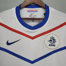 camisa-camiseta-holanda-selecao-selecao-holandesa-nike-versao-versao-torcedor-masculina-2012-away-fora-ii-secundaria-2-laranja-azul-branca-branco-retro-retro-vanpersie-robben-sneijder_d7138ebe-adef-40c3-bf2e-ca25b6ff195f