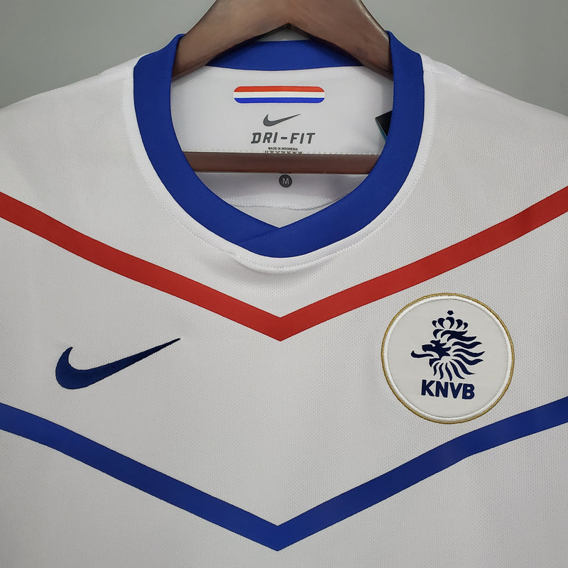 camisa-camiseta-holanda-selecao-selecao-holandesa-nike-versao-versao-torcedor-masculina-2012-away-fora-ii-secundaria-2-laranja-azul-branca-branco-retro-retro-vanpersie-robben-sneijder_d7138ebe-adef-40c3-bf2e-ca25b6ff195f