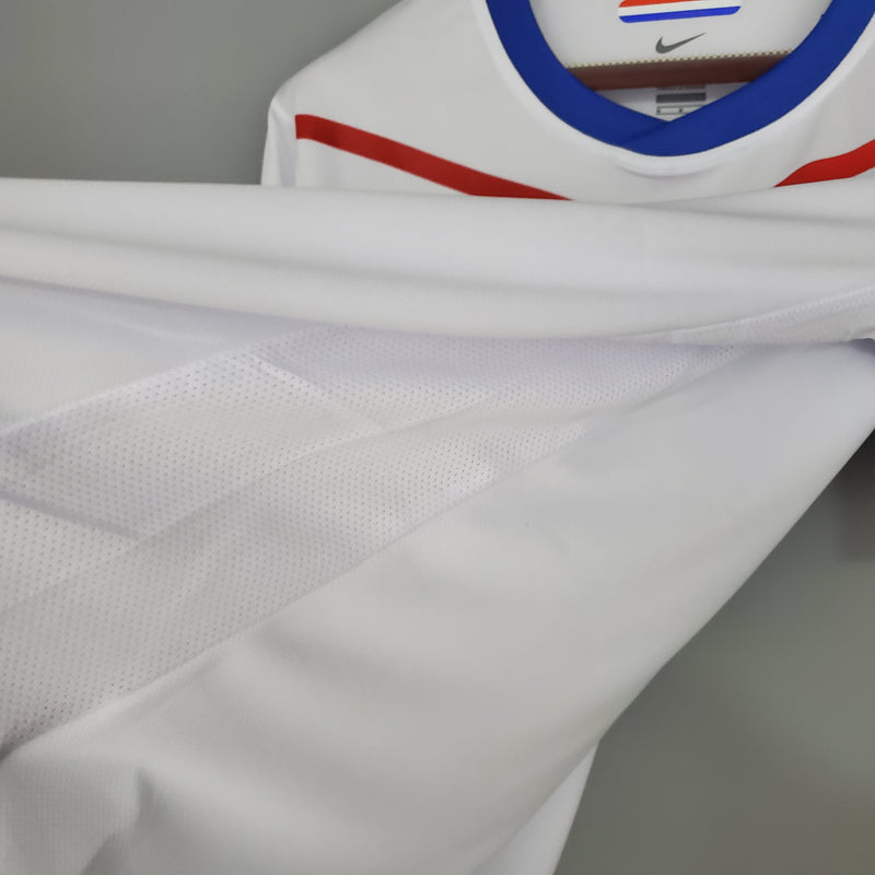 camisa-camiseta-holanda-selecao-selecao-holandesa-nike-versao-versao-torcedor-masculina-2012-away-fora-ii-secundaria-2-laranja-azul-branca-branco-retro-retro-vanpersie-robben-sneijder_f59f7257-abfd-4c18-a75d-f34bfa74e26d