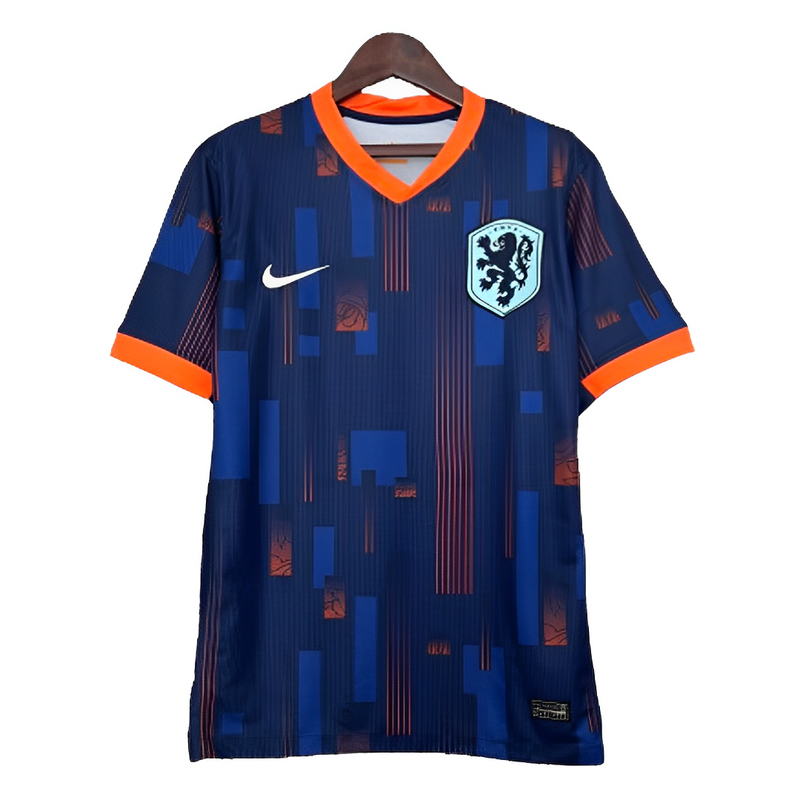 camisa-camiseta-holanda-selecao-selecao-holandesa-nike-versao-versao-torcedor-masculina-24-25-away-fora-ii-secundaria-2-laranja-azul-branca-branco_1