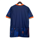 camisa-camiseta-holanda-selecao-selecao-holandesa-nike-versao-versao-torcedor-masculina-24-25-away-fora-ii-secundaria-2-laranja-azul-branca-branco_2