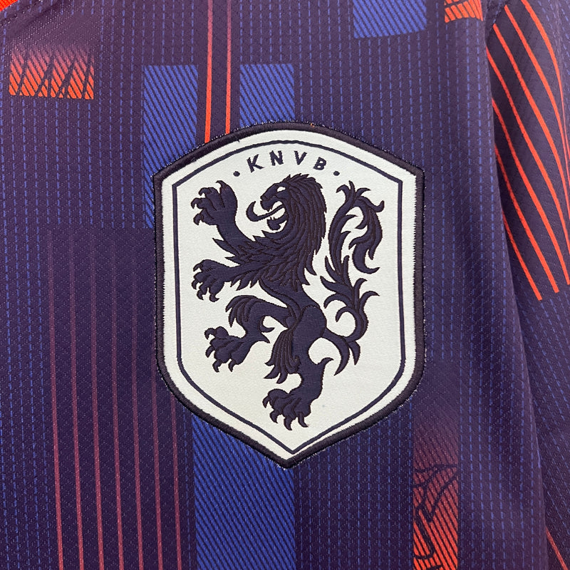 camisa-camiseta-holanda-selecao-selecao-holandesa-nike-versao-versao-torcedor-masculina-24-25-away-fora-ii-secundaria-2-laranja-azul-branca-branco_2