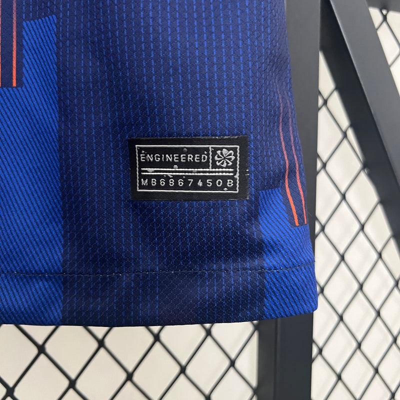 camisa-camiseta-holanda-selecao-selecao-holandesa-nike-versao-versao-torcedor-masculina-24-25-away-fora-ii-secundaria-2-laranja-azul-branca-branco_4