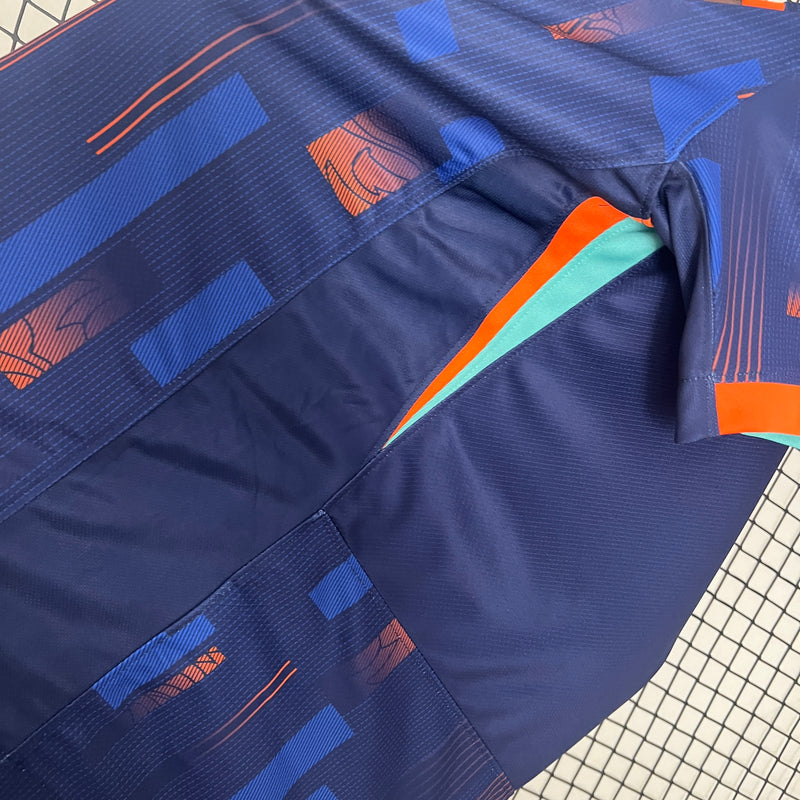 camisa-camiseta-holanda-selecao-selecao-holandesa-nike-versao-versao-torcedor-masculina-24-25-away-fora-ii-secundaria-2-laranja-azul-branca-branco_8