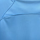 camisa-camiseta-holanda-selecao-selecao-holandesa-nike-versao-versao-torcedor-masculina-24-25-edicao-edicao-especial-leao-leao-laranja-azul-branca-branco_1_0d00d26b-dadd-4b8a-8b0f-fabbeeda94d9