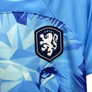 camisa-camiseta-holanda-selecao-selecao-holandesa-nike-versao-versao-torcedor-masculina-24-25-edicao-edicao-especial-leao-leao-laranja-azul-branca-branco_1_4b15bb3e-b6d3-42d4-a0f7-ae58ca9a59b4