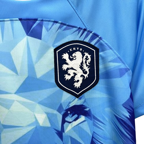 camisa-camiseta-holanda-selecao-selecao-holandesa-nike-versao-versao-torcedor-masculina-24-25-edicao-edicao-especial-leao-leao-laranja-azul-branca-branco_1_4b15bb3e-b6d3-42d4-a0f7-ae58ca9a59b4