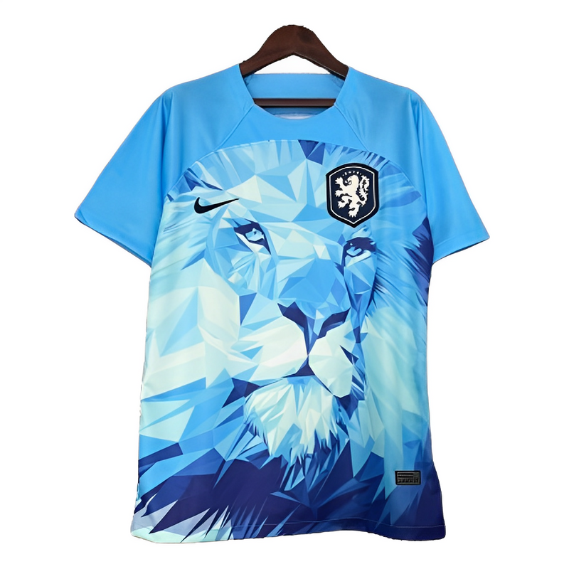 camisa-camiseta-holanda-selecao-selecao-holandesa-nike-versao-versao-torcedor-masculina-24-25-edicao-edicao-especial-leao-leao-laranja-azul-branca-branco_1