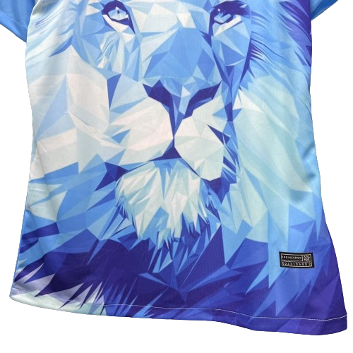camisa-camiseta-holanda-selecao-selecao-holandesa-nike-versao-versao-torcedor-masculina-24-25-edicao-edicao-especial-leao-leao-laranja-azul-branca-branco_2_6422add0-74fd-4743-af3c-a0324ac975e4