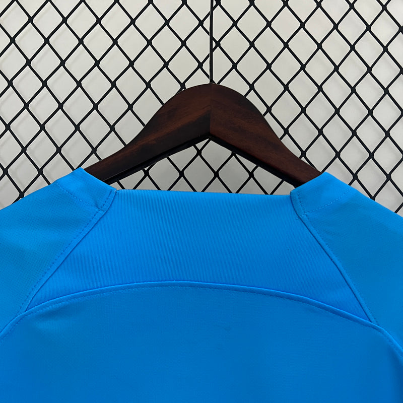 camisa-camiseta-holanda-selecao-selecao-holandesa-nike-versao-versao-torcedor-masculina-24-25-edicao-edicao-especial-leao-leao-laranja-azul-branca-branco_2