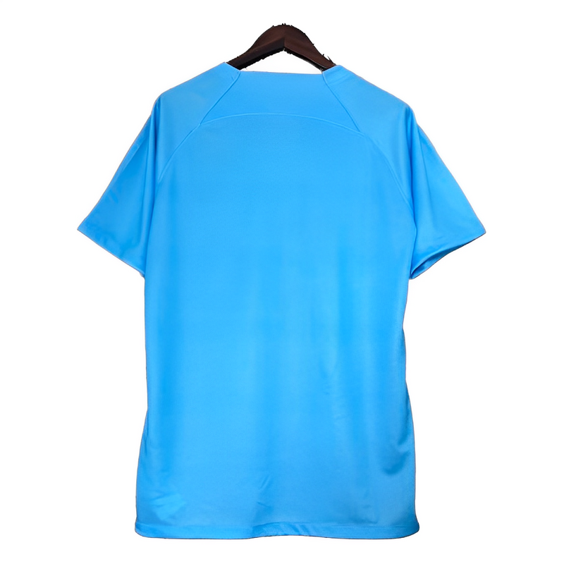 camisa-camiseta-holanda-selecao-selecao-holandesa-nike-versao-versao-torcedor-masculina-24-25-edicao-edicao-especial-leao-leao-laranja-azul-branca-branco_2