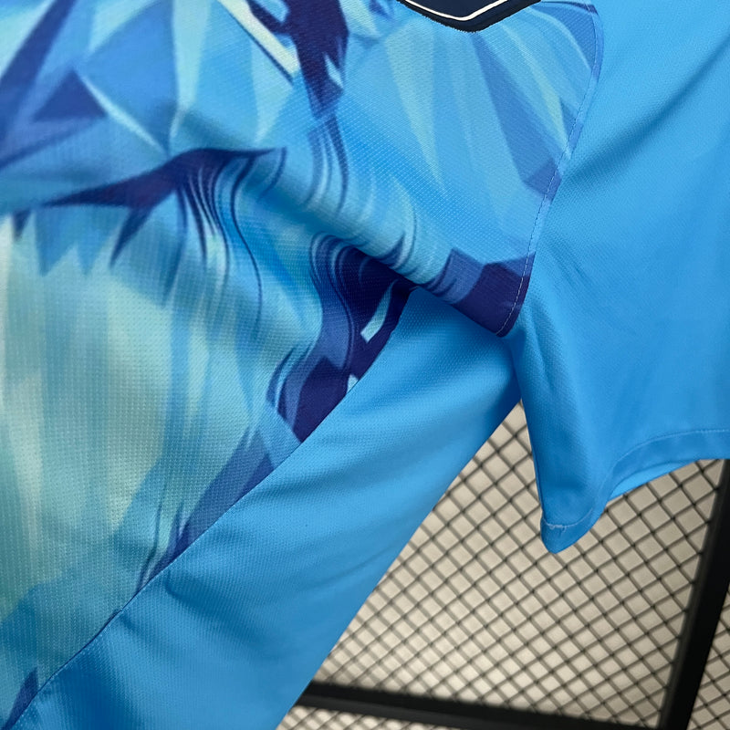 camisa-camiseta-holanda-selecao-selecao-holandesa-nike-versao-versao-torcedor-masculina-24-25-edicao-edicao-especial-leao-leao-laranja-azul-branca-branco_5