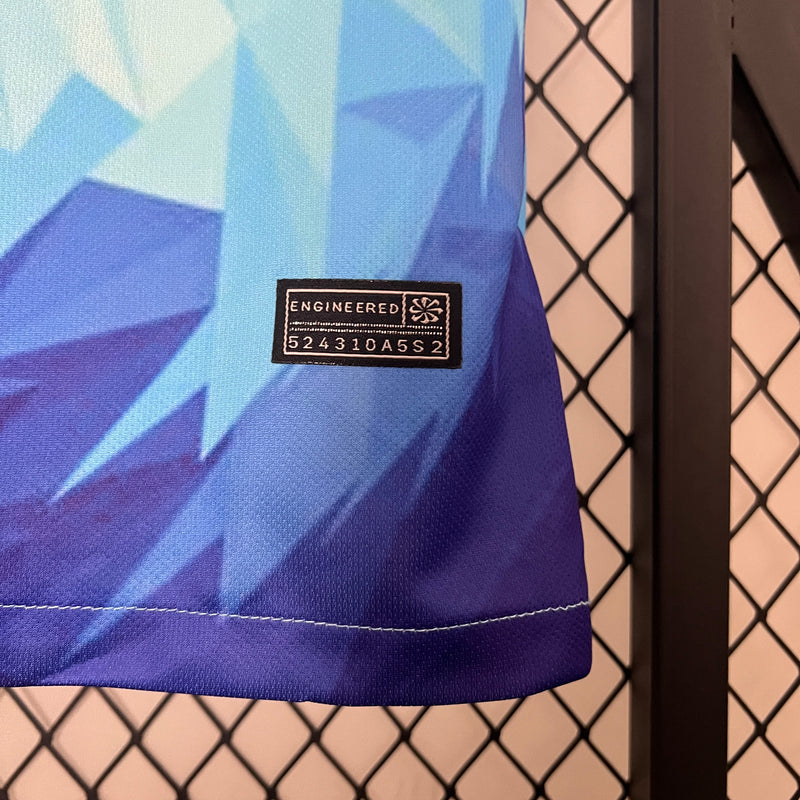 camisa-camiseta-holanda-selecao-selecao-holandesa-nike-versao-versao-torcedor-masculina-24-25-edicao-edicao-especial-leao-leao-laranja-azul-branca-branco_8