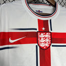 camisa-camiseta-inglaterra-nike-inglesa-selecao-selecao-versao-versao-torcedor-masculina-24-25-edicao-edicao-especial-branca-branco-vermelha-vermelho_1