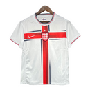 camisa-camiseta-inglaterra-nike-inglesa-selecao-selecao-versao-versao-torcedor-masculina-24-25-edicao-edicao-especial-branca-branco-vermelha-vermelho_1