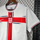 camisa-camiseta-inglaterra-nike-inglesa-selecao-selecao-versao-versao-torcedor-masculina-24-25-edicao-edicao-especial-branca-branco-vermelha-vermelho_4