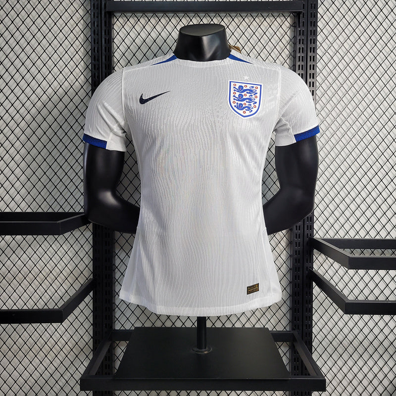 camisa-camiseta-inglaterra-nike-selecao-selecao-inglesa-versao-versao-jogador-masculina-23-24-home-casa-i-principal-1-bellingham-jude-harry-kane-branco-branca_1