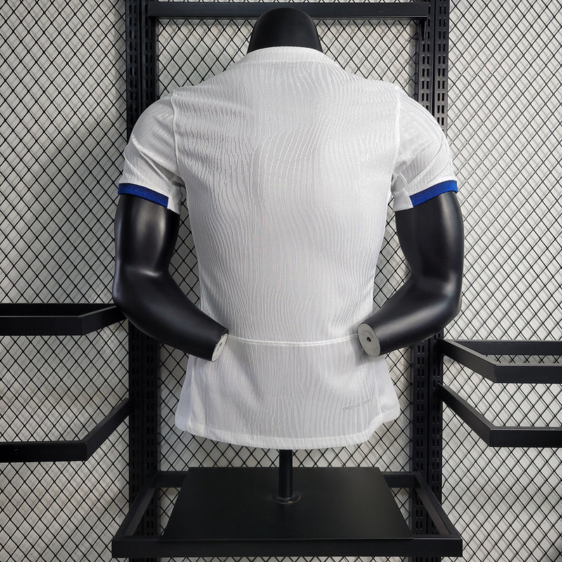 camisa-camiseta-inglaterra-nike-selecao-selecao-inglesa-versao-versao-jogador-masculina-23-24-home-casa-i-principal-1-bellingham-jude-harry-kane-branco-branca_2