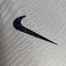 camisa-camiseta-inglaterra-nike-selecao-selecao-inglesa-versao-versao-jogador-masculina-23-24-home-casa-i-principal-1-bellingham-jude-harry-kane-branco-branca_3