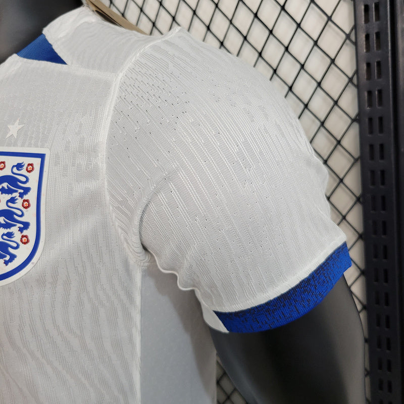 camisa-camiseta-inglaterra-nike-selecao-selecao-inglesa-versao-versao-jogador-masculina-23-24-home-casa-i-principal-1-bellingham-jude-harry-kane-branco-branca_4