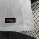 camisa-camiseta-inglaterra-nike-selecao-selecao-inglesa-versao-versao-jogador-masculina-23-24-home-casa-i-principal-1-bellingham-jude-harry-kane-branco-branca_5