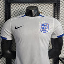 camisa-camiseta-inglaterra-nike-selecao-selecao-inglesa-versao-versao-jogador-masculina-23-24-home-casa-i-principal-1-bellingham-jude-harry-kane-branco-branca_6