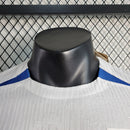 camisa-camiseta-inglaterra-nike-selecao-selecao-inglesa-versao-versao-jogador-masculina-23-24-home-casa-i-principal-1-bellingham-jude-harry-kane-branco-branca_7