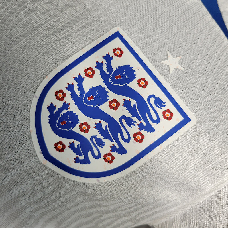 camisa-camiseta-inglaterra-nike-selecao-selecao-inglesa-versao-versao-jogador-masculina-23-24-home-casa-i-principal-1-bellingham-jude-harry-kane-branco-branca_8