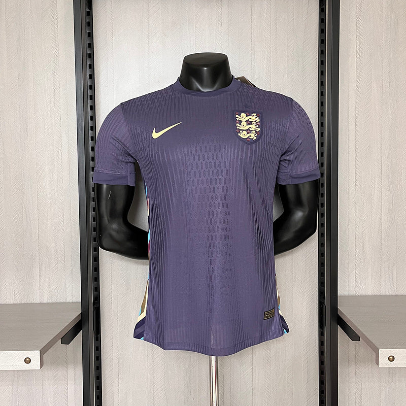 camisa-camiseta-inglaterra-nike-selecao-selecao-inglesa-versao-versao-jogador-masculina-24-25-away-fora-ii-secundaria-2-bellingham-jude-harry-kane-branco-branca-azul-roxa-roxo_1