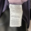 camisa-camiseta-inglaterra-nike-selecao-selecao-inglesa-versao-versao-jogador-masculina-24-25-away-fora-ii-secundaria-2-bellingham-jude-harry-kane-branco-branca-azul-roxa-roxo_2